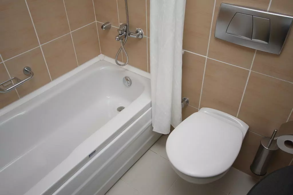 هتل  مایا ورلد آنتالیا-8058